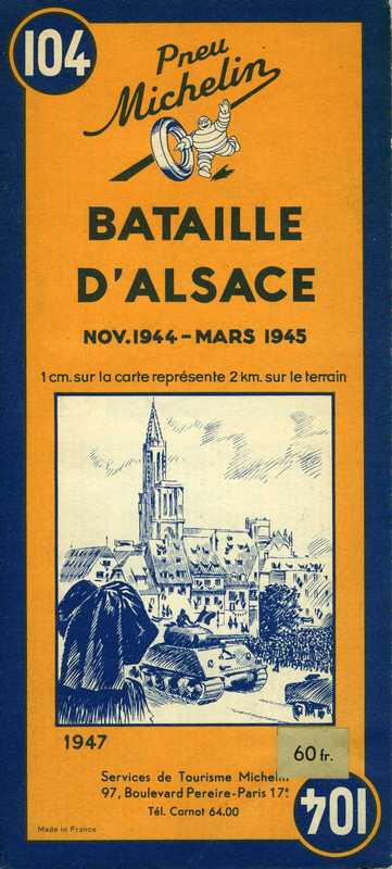 Bataille_Alsace_104_1947.jpg