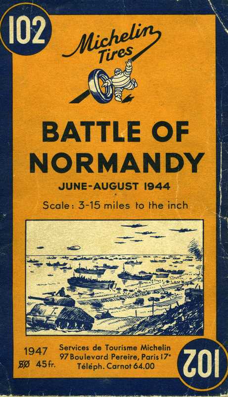 Battle_Normandy_102_1947_eng.jpg