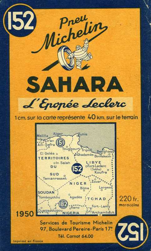 Sahara_Epopee_Leclerc_152_1947.jpg