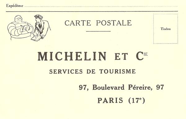 carte_postale_michelin_1929_0005.jpg