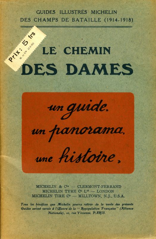 guide_michelin_chemindesdames_1921_02_01_v2.jpeg