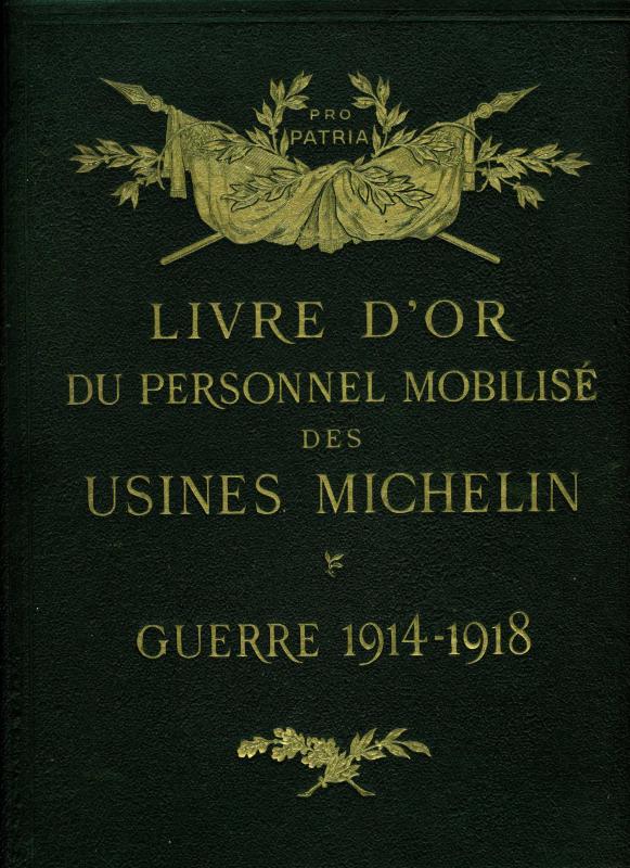 livre_or_michelin_1914_1918.jpg