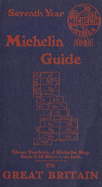 guide_michelin_gbr_1923_001.jpg