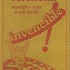 Guide Michelin Espagne-Portugal - 1929 dos