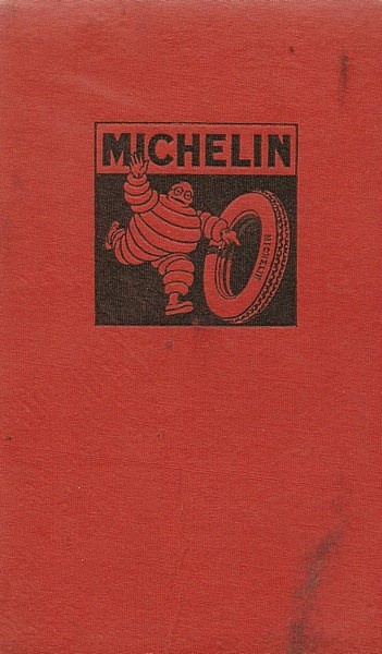 guide_michelin_region_auvergne_1930_002.jpg
