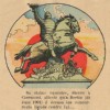 Velautobiographie du Bibendum - image 9