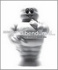 Nunc est Bibendum, un mythe graphique depuis 1898 (catalogue de l'exposition itinérante éponyme par Michelin)